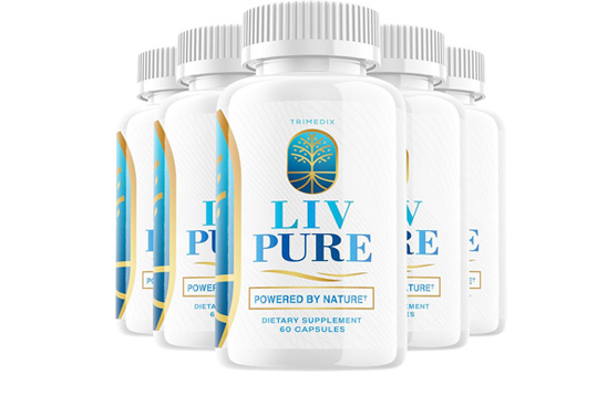 livpure